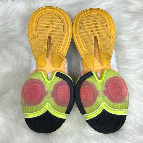 ⭐️Nike Air Zoom Superrep 2 Rawdacious - Picture 13 of 14